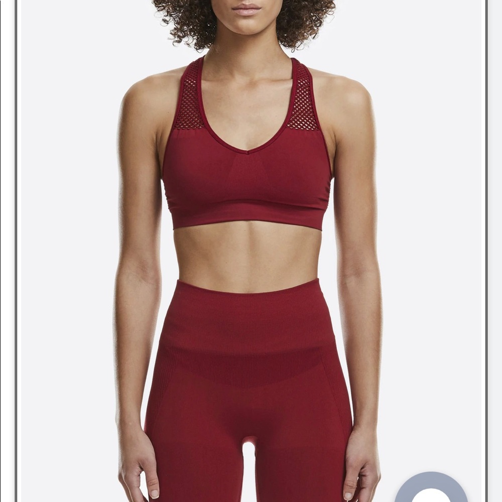Alala Complete Workout Set